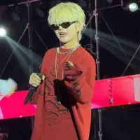 Nguyễn Quang Anh <A>