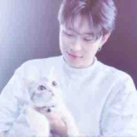 Trần Đăng Dương <E>