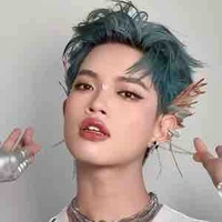 Nguyễn Thanh Pháp <O>