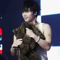 Đỗ Hải Đăng <E>