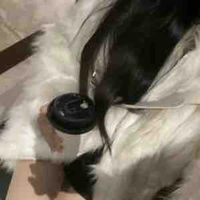 Khánh Thuỷ (Mẹ ả) <O>