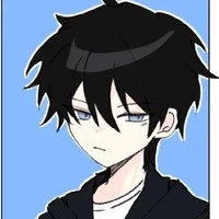 kuro