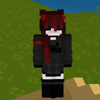 harany