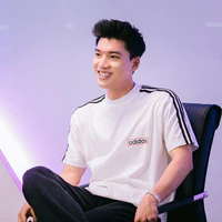 Trần Minh Hiếu