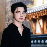 Lee Sanghyeok (Faker)