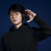 Park Dohyeon (Viper)