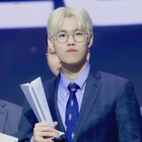 Moon Hyeonjoon (Oner)