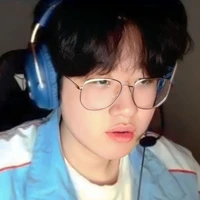 Choi Wooje (Zeus)