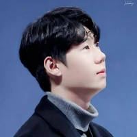 Son Siwoo (Lehends)