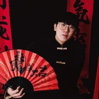 Park Jaehyuk (Ruler)