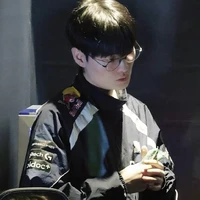 Kim Kwanghee (Rascal)