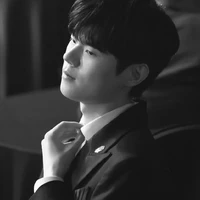 Kim Hyukkyu (Deft)