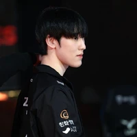 Kim Geonwoo (Zeka)