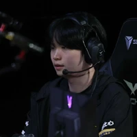 Gwak Boseong (Bdd)