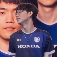 Um Sunghyeon (Umti)