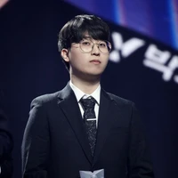 Kim Kiin (Kiin)