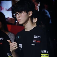 Lee Seungmin (PerfecT)