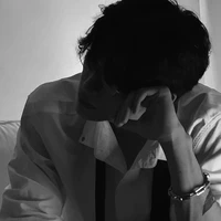 Zergale Birgham (Reeyan)