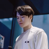 Hwang Seonghoon (Kingen)