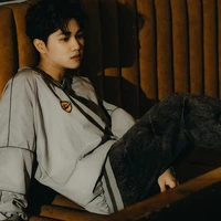 Hoàng Đức Duy-hắn