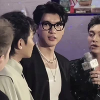 Trần Minh Hiếu-hắn