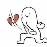 tg bị bệnh tổng đài