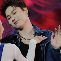 Trần Đăng Dương- cậu