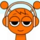 oren