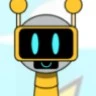 fun bot