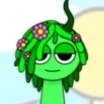 vineria