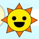 mr.sun