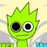 OWAKCX