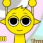 simon