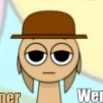 tunner