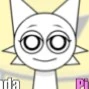 wenda