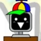 Mr.fun computer