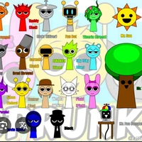 all trừ khứa nào thì trừ