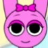 pinki
