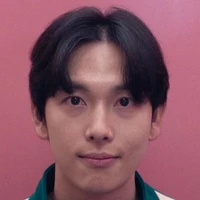 Siwan