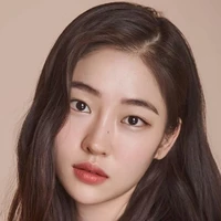 Ji Woo