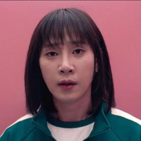 Hyun ju