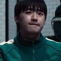 Minsu