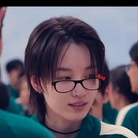 nhỏ này tên là tác giả