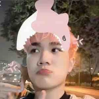 Đức Duy 
