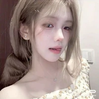 Kiều Hải Vân