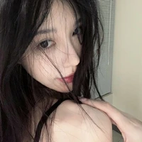 Hà Ái Linh