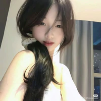 Dương Nguyệt Hạ