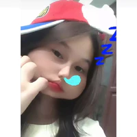 tg xàm lơ