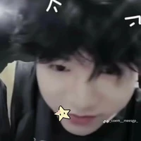 Jiro(ck t/giả)