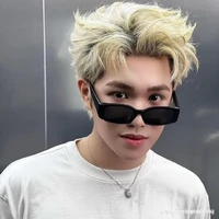 Đức Duy